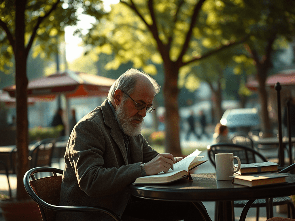 Şiirin Günümüz Türkiye’sindeki&nbsp;Önemi