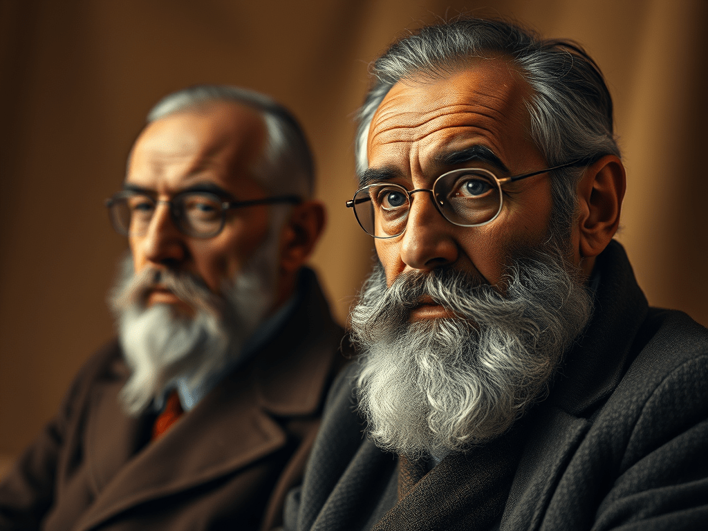 Tarihçe : Türkiye ve&nbsp;Şiir